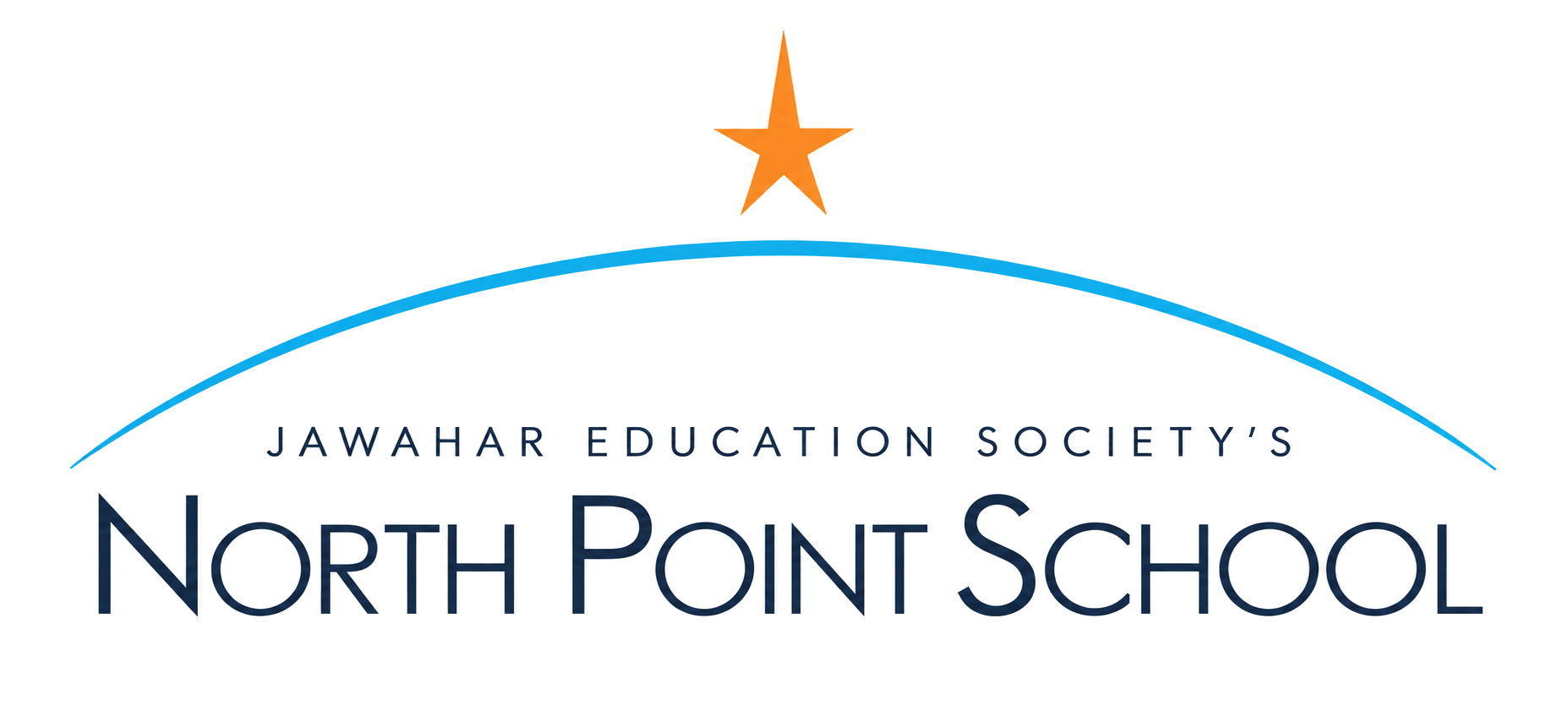 North Point School