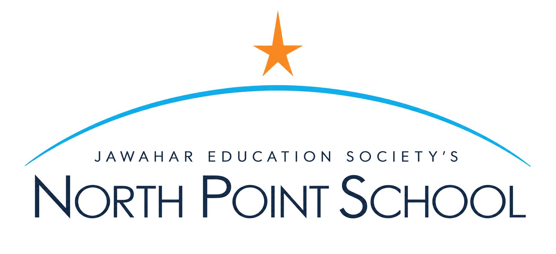 North Point School